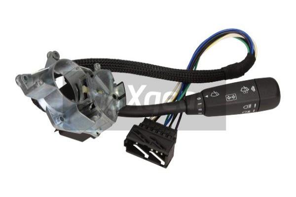 Kytkin, ajovalo MAXGEAR 50-0074