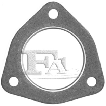 Pakoputken tiiviste FA1 330-924