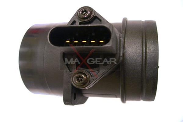 Ilmamassamittari MAXGEAR 51-0080