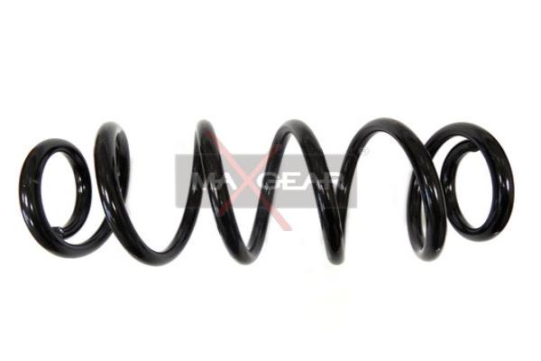 Kierrejousi MAXGEAR 60-0019