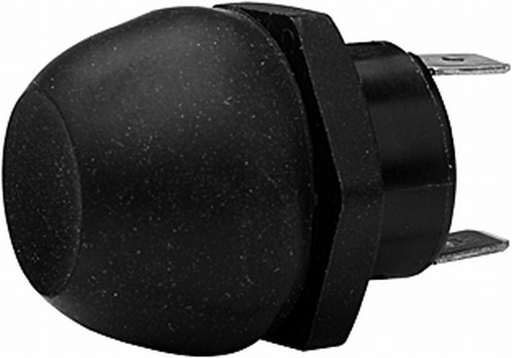 Virtalukko HELLA 6JF 001 571-161
