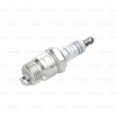 Sytytystulppa BOSCH 0 242 335 504