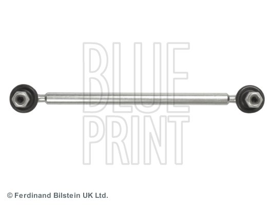 Tanko, kallistuksenvaimennin BLUE PRINT ADT38510