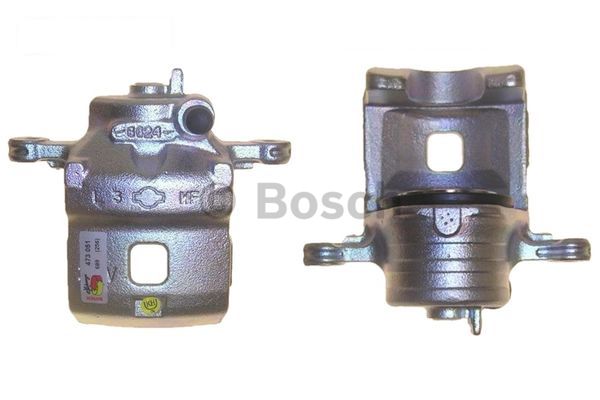 Jarrusatula BOSCH 0 986 473 051