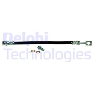 Jarruletku DELPHI LH7313
