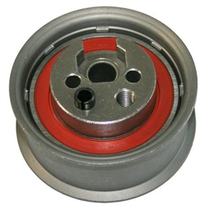 Kiristysrulla, hammashihnat, AUDI A4, A4 Avant, 058 109 243 B