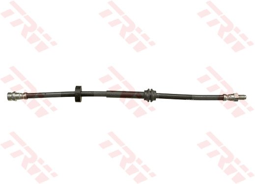 Jarruletku TRW PHB428