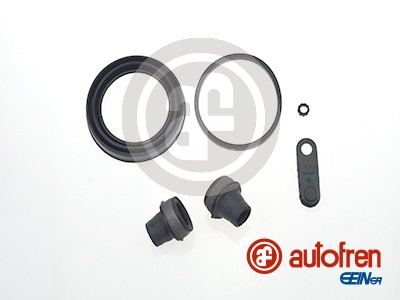 Korjaussarja, jarrusatula AUTOFREN SEINSA D4345