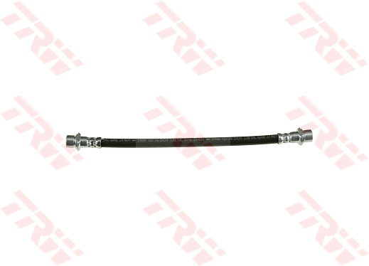 Jarruletku TRW PHA214