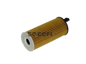 Öljynsuodatin FRAM CH11217ECO