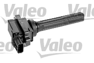 Sytytyspuola VALEO 245263
