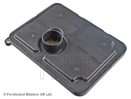 Hydrauliikkasuodatin, automaattivaihteisto BLUE PRINT ADG02167