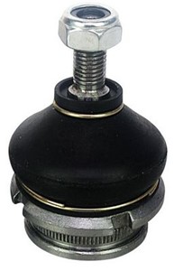 Pallonivel, Etuakseli, Molemminpuolin, Alla, FIAT,LANCIA,SEAT, 440 26 44, 440 26 49, SE 141 140 104 A
