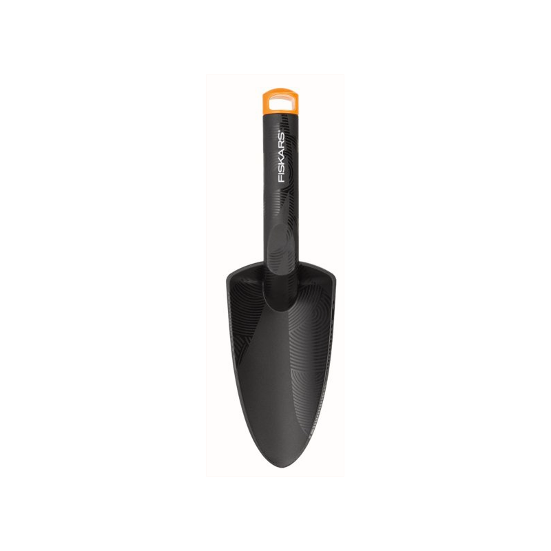 Fiskars minilapio