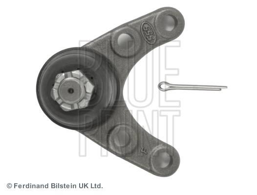 Pallonivel BLUE PRINT ADM58613
