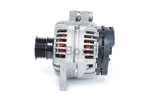 Laturi BOSCH 0 124 425 096