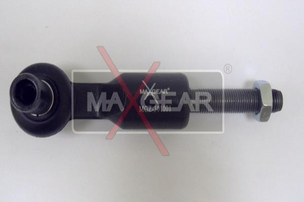 Raidetangon kulmanivel MAXGEAR 69-0048
