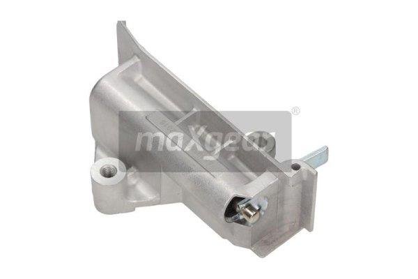 Vaimennin, hammashihna MAXGEAR 54-0435