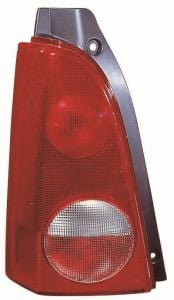 Takavalo DEPO 442-1937L-LD-UE