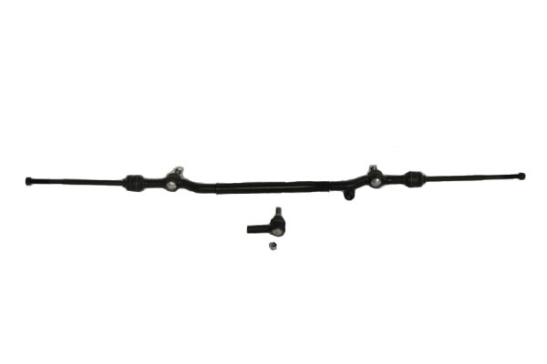 Raidetanko MAXGEAR 69-0133