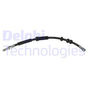 Jarruletku DELPHI LH6990