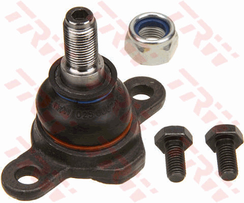 Pallonivel TRW JBJ245