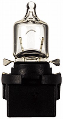 Polttimo HELLA 8GA 007 997-111