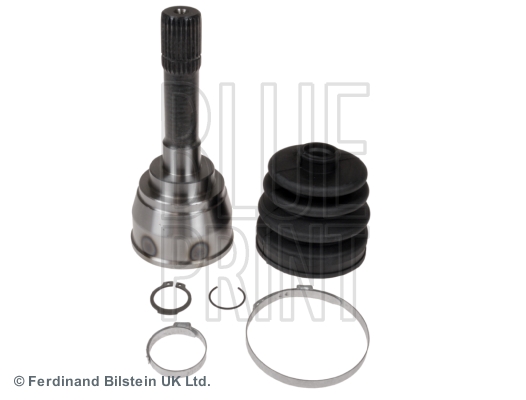 Vetoakselin nivelsarja BLUE PRINT ADK88904