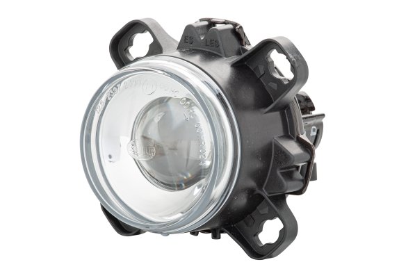 Ajovalo HELLA 1BL 247 042-197