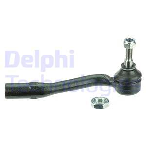 Raidetangon kulmanivel DELPHI TA3242