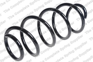 Jousi (auton jousitus), Etuakseli, VW, 1K0411105GM, 1K0411105JS, 1K0411105JT