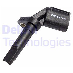 ABS-anturi DELPHI SS20069