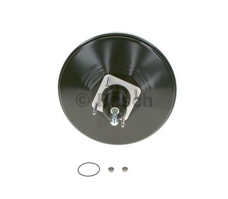 Jarrutehostin BOSCH 0 204 125 861
