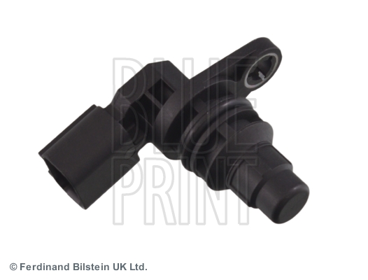 Tunnistin, nokka-akselin ajoitus BLUE PRINT ADM57220
