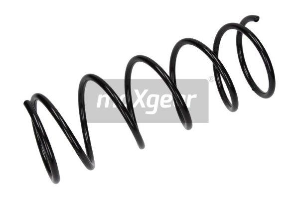 Kierrejousi MAXGEAR 60-0175