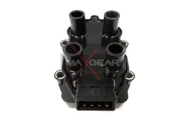 Sytytyspuola MAXGEAR 13-0076