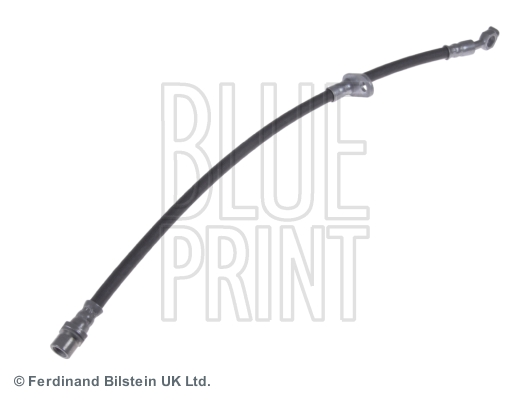 Jarruletku BLUE PRINT ADT353258