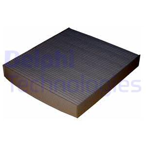 Raitisilmasuodatin DELPHI TSP0325265