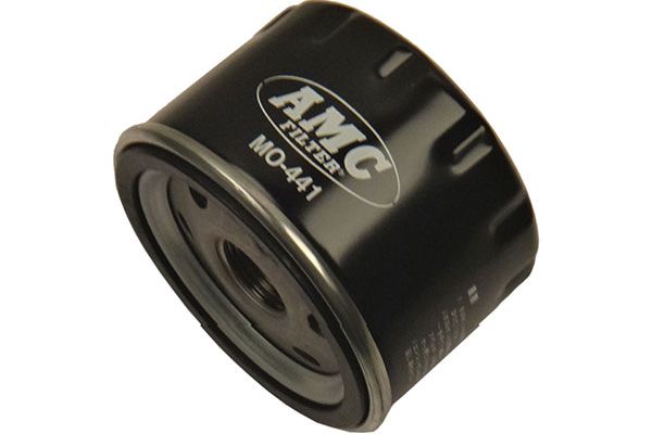 Öljynsuodatin KAVO PARTS MO-441