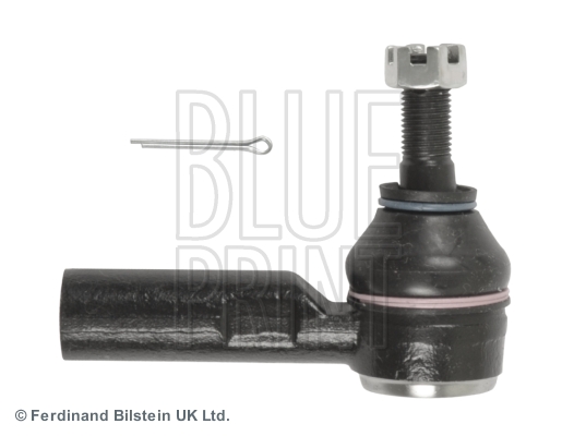 Raidetangon kulmanivel BLUE PRINT ADT38701