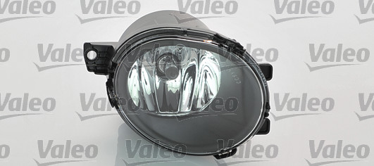 Sumuvalo VALEO 043876