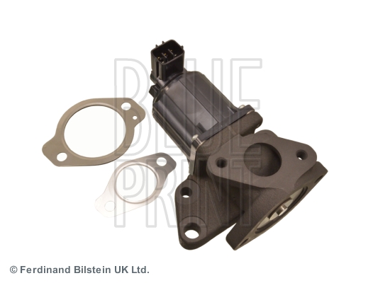 EGR-venttiili BLUE PRINT ADM57212