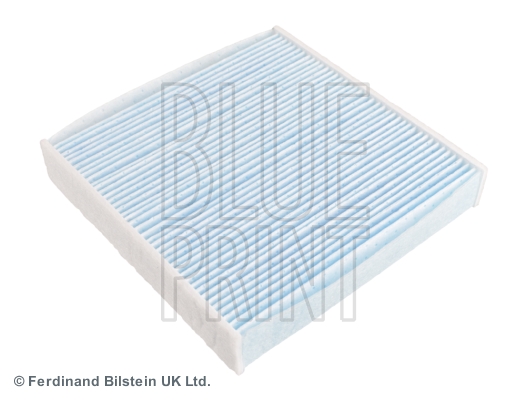 Raitisilmasuodatin BLUE PRINT ADK82516