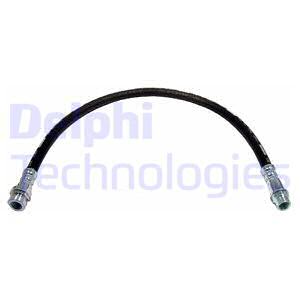 Jarruletku DELPHI LH6709