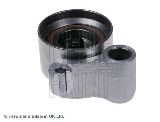 Kiristysrulla, hammashihnat BLUE PRINT ADT37603