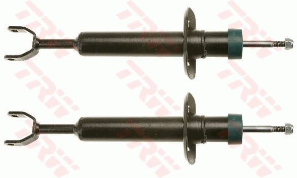 Iskunvaimennin TRW JGS136T