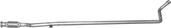 Pakoputki POLMO 04.236
