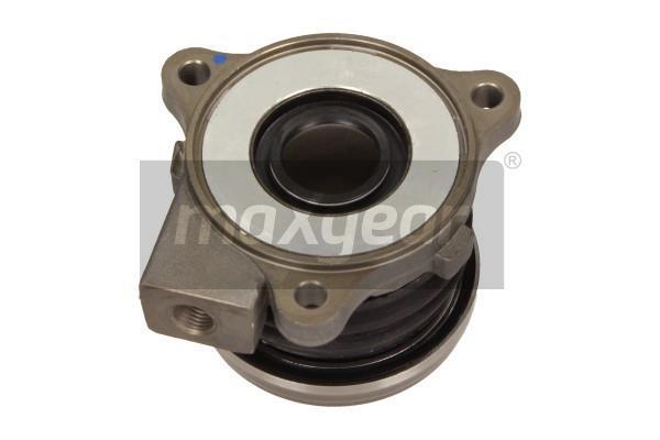 Työsylinteri, kytkin MAXGEAR 61-0067