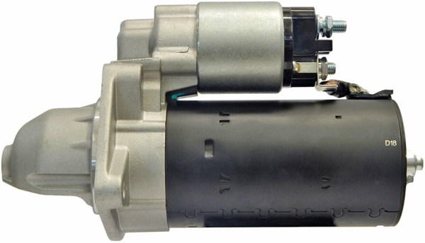 Startteri HELLA 8EA 011 610-111