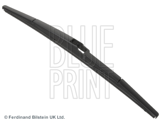 Wiper Blade BLUE PRINT AD14RR350A